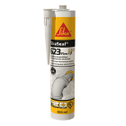 SikaSeal 623 Fire Intumescent 300ml Anthracite