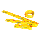SikaSeal 628 Fire Wrap 82mm (Box Of 20)