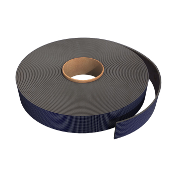 SikaSeal 629 Fire Wrap+ SikaSeal 629 Fire Wrap+