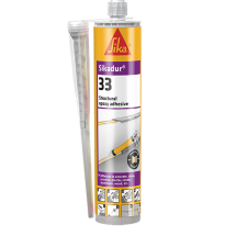 Sika Sikadur 33 Structural Epoxy Adhesive Sika Sikadur 33 Structural Epoxy Adhesive