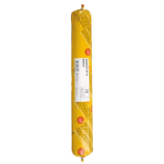 Sika Sikabond TF Plus N Membrane Adhesive
