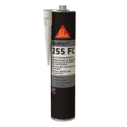 Sika Sikaflex 255 FC Direct Glazing Adhesive