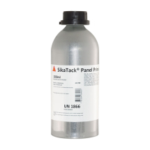 Sika SikaTack Panel Primer Sika SikaTack Panel Primer
