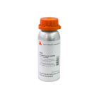 Sika Aktivator 100 Activating Agent