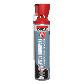 Trade Roof & Insulation Foam Genius Trade Roof & Insulation Foam Genius