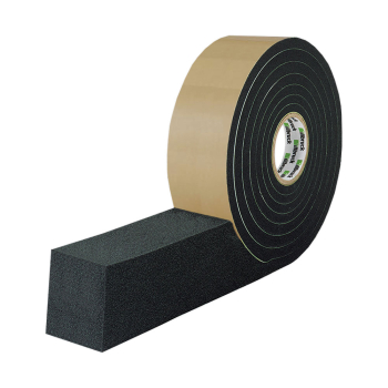 illbruck TP450 Compriband Timber Max Foam Tape 50mm X 13/50mm (5.2m)