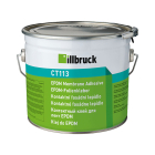 illbruck CT113 Membrane Adhesive EPDM 5 Litre Black