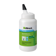 illbruck PU220 Fast Set Wood Adhesive illbruck PU220 Fast Set Wood Adhesive
