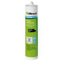illbruck PU230 Wood Adhesive illbruck PU230 Wood Adhesive