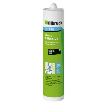 PU230 Wood Adhesive PU230 Wood Adhesive