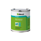 illbruck CT468 High Performance Contact Adhesive 1 Litre