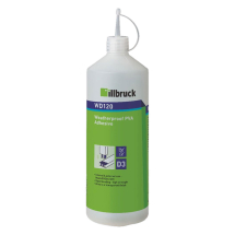 illbruck WD120 Wood Adhesive illbruck WD120 Wood Adhesive