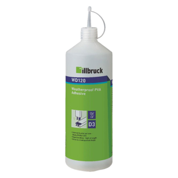 WD120 Wood Adhesive WD120 Wood Adhesive