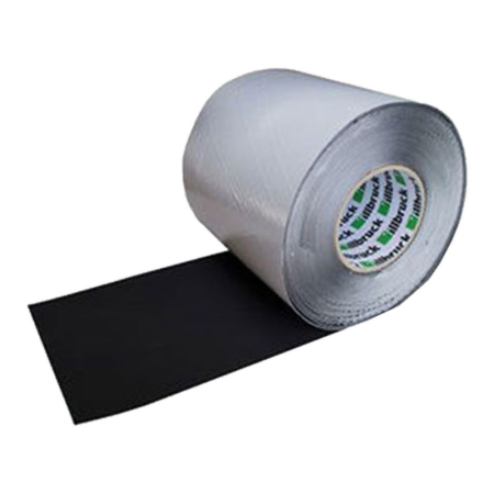 illbruck ME220 VV EPDM Membrane 400mm x 0.75mm x 25m illbruck ME220 VV EPDM Membrane 400mm x 0.75mm x 25m