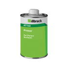Illbruck AT140 Primer for Porous Surfaces 500ml