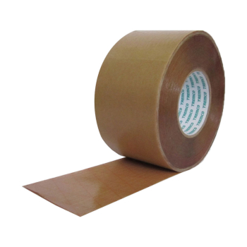 TF448 High Performance Bonding Grab Tape TF448 High Performance Bonding Grab Tape