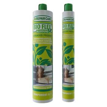 Bio Flex Allround Bio Flex Allround