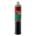 Dry Flex® 1 (2-In-1) Resin Repair Compound 180ml Cartridge