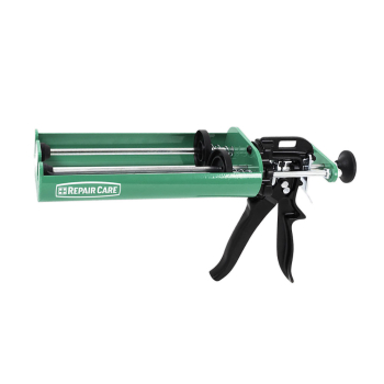 Easy-Q High Performance Dosing Gun Easy-Q High Performance Dosing Gun