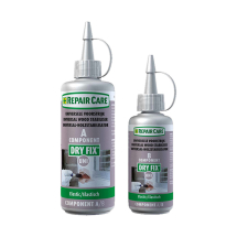 Repair Care Dry Fix Uni Universal Wood Stabiliser Repair Care Dry Fix Uni Universal Wood Stabiliser