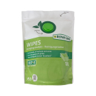 Easy Q Wipes For Hands & Equipment (Tub Of 150)