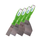 Easy Q 100mm Steel Application Knife/Spatula