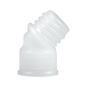 OTTO Corner Piece Adaptor OTTO Corner Piece Adaptor