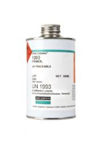 Dow Dowsil 1203 3in1 Primer Dow Dowsil 1203 3in1 Primer