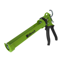 illbruck AA874 Ultra Strong Cartridge Gun 400 illbruck AA874 Ultra Strong Cartridge Gun 400