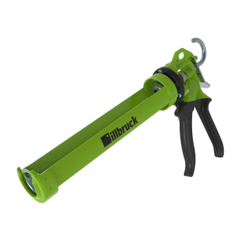 AA874 Ultra Strong Cartridge Gun 400 AA874 Ultra Strong Cartridge Gun 400